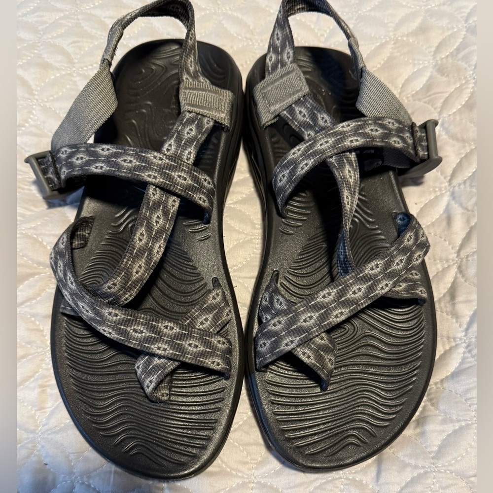 Chaco Sandals Women’s 10